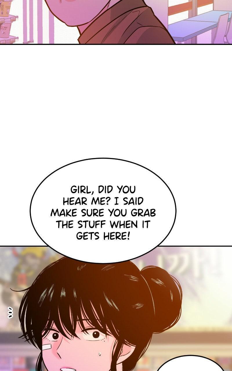 Read The Good Student Manga Online