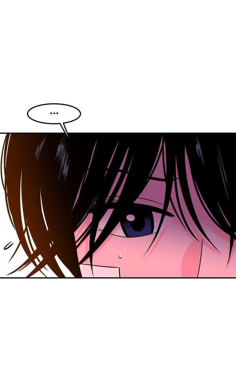 Read The Good Student Manga Online