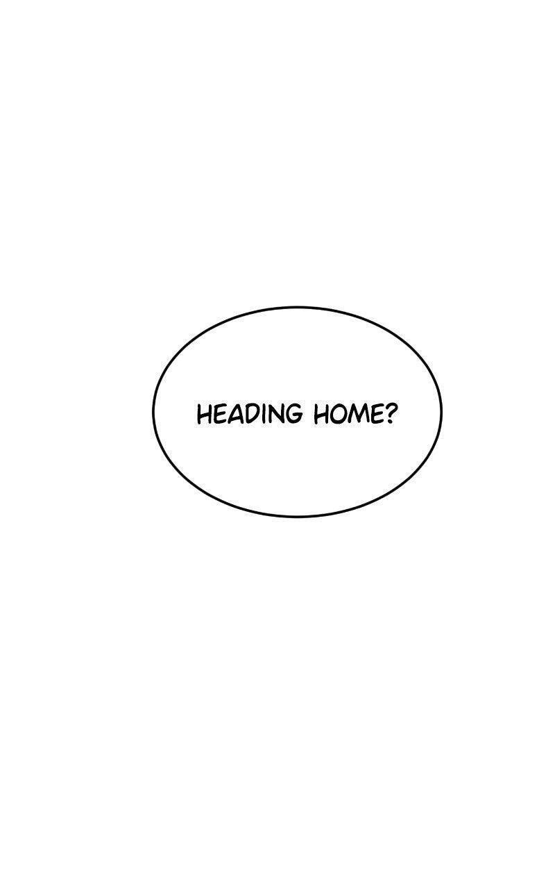 Read The Good Student Manga Online