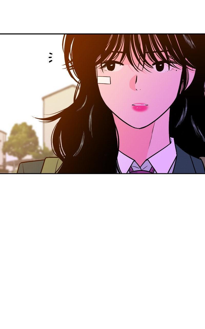 Read The Good Student Manga Online