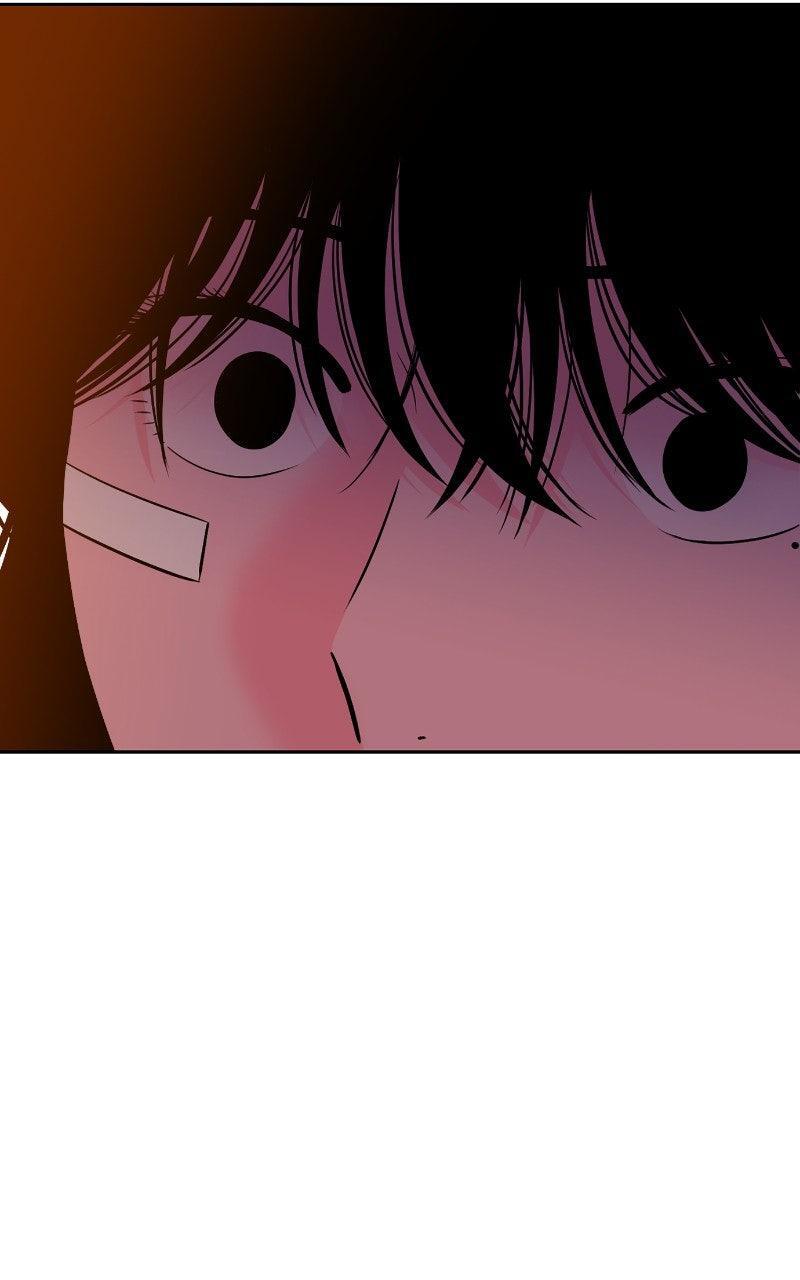Read The Good Student Manga Online