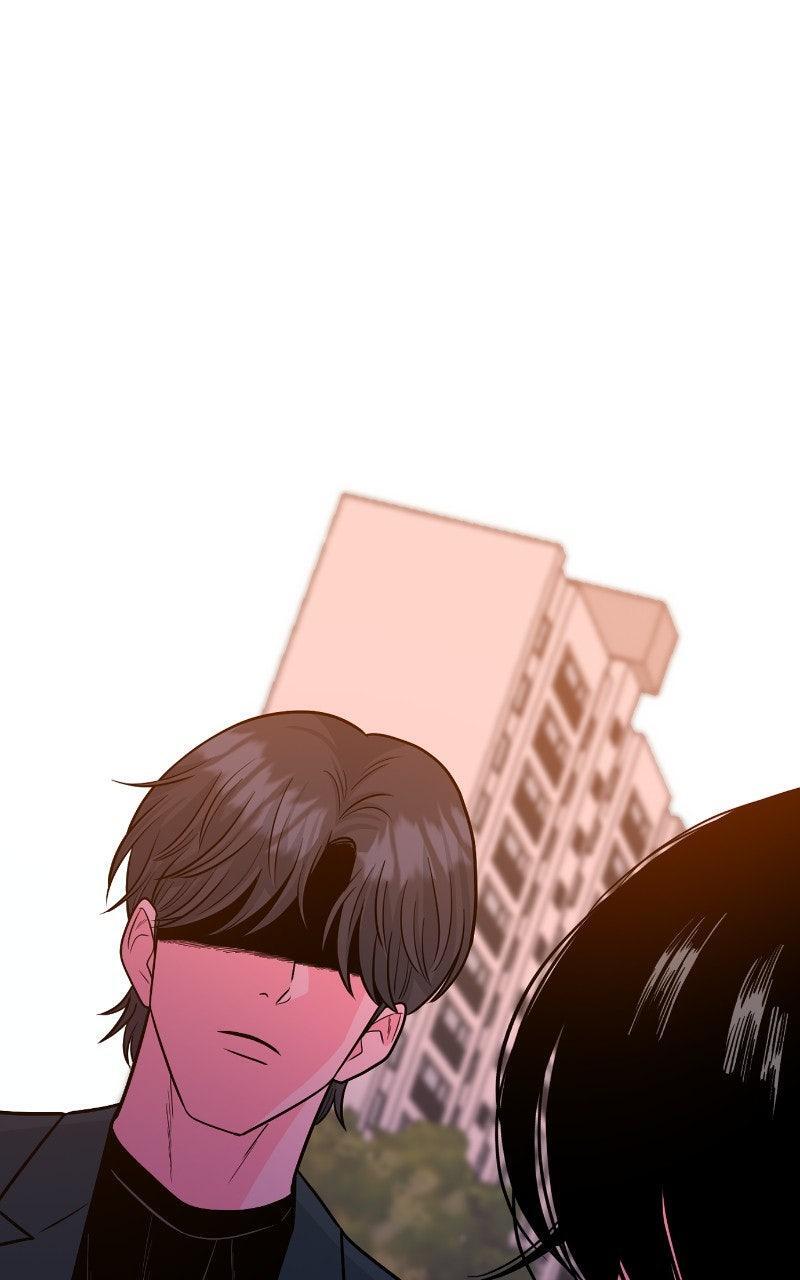 Read The Good Student Manga Online