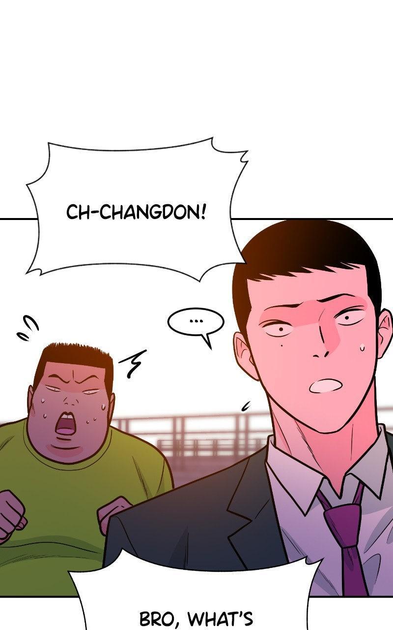 Read The Good Student Manga Online