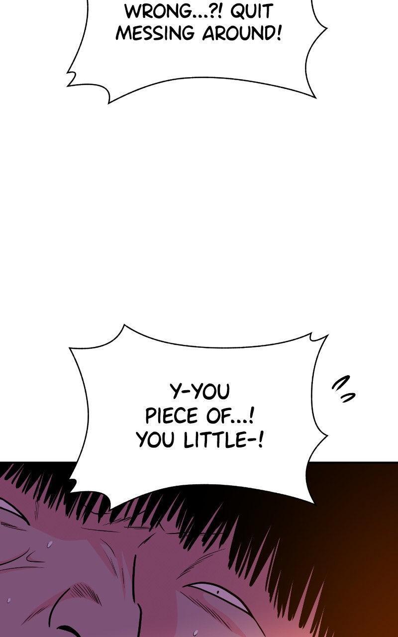 Read The Good Student Manga Online