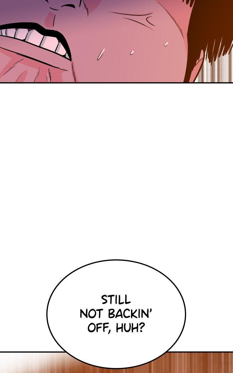 Read The Good Student Manga Online