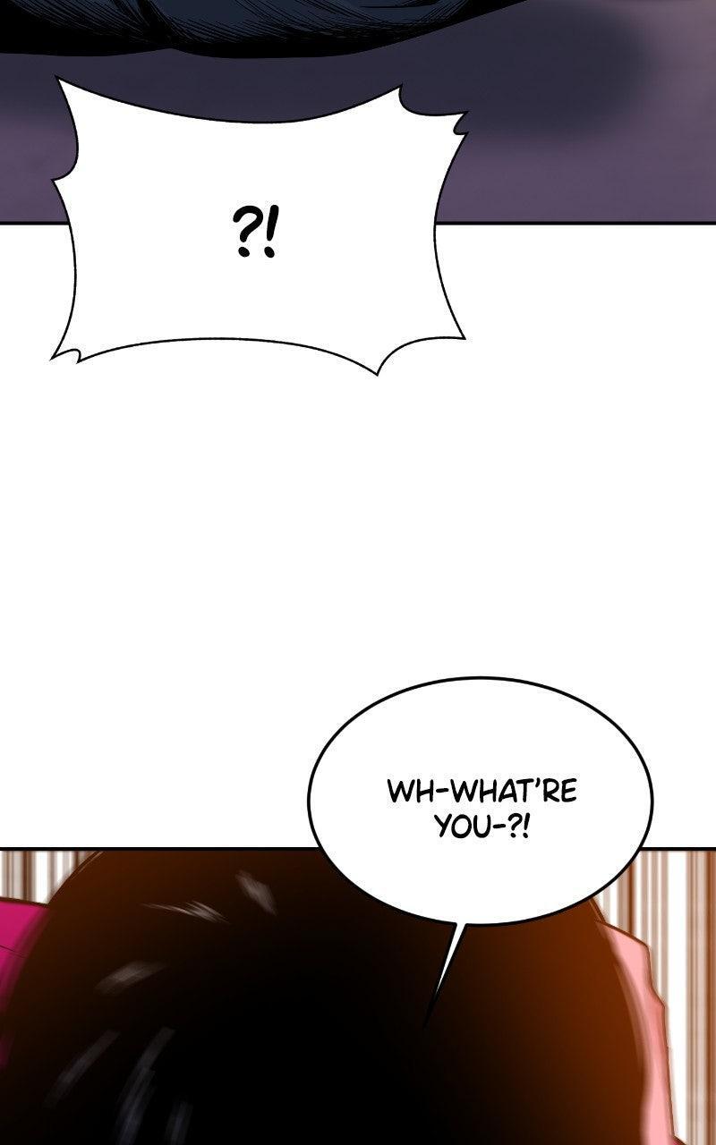Read The Good Student Manga Online