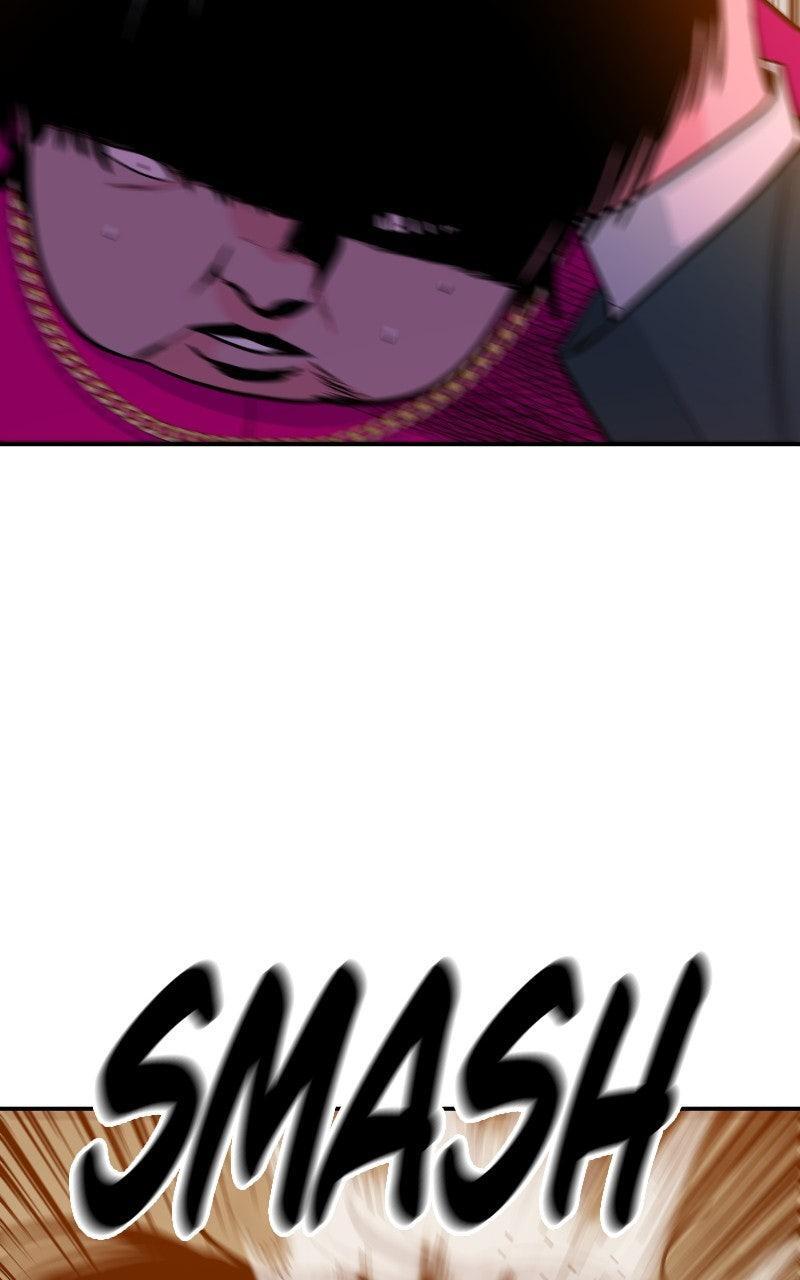Read The Good Student Manga Online