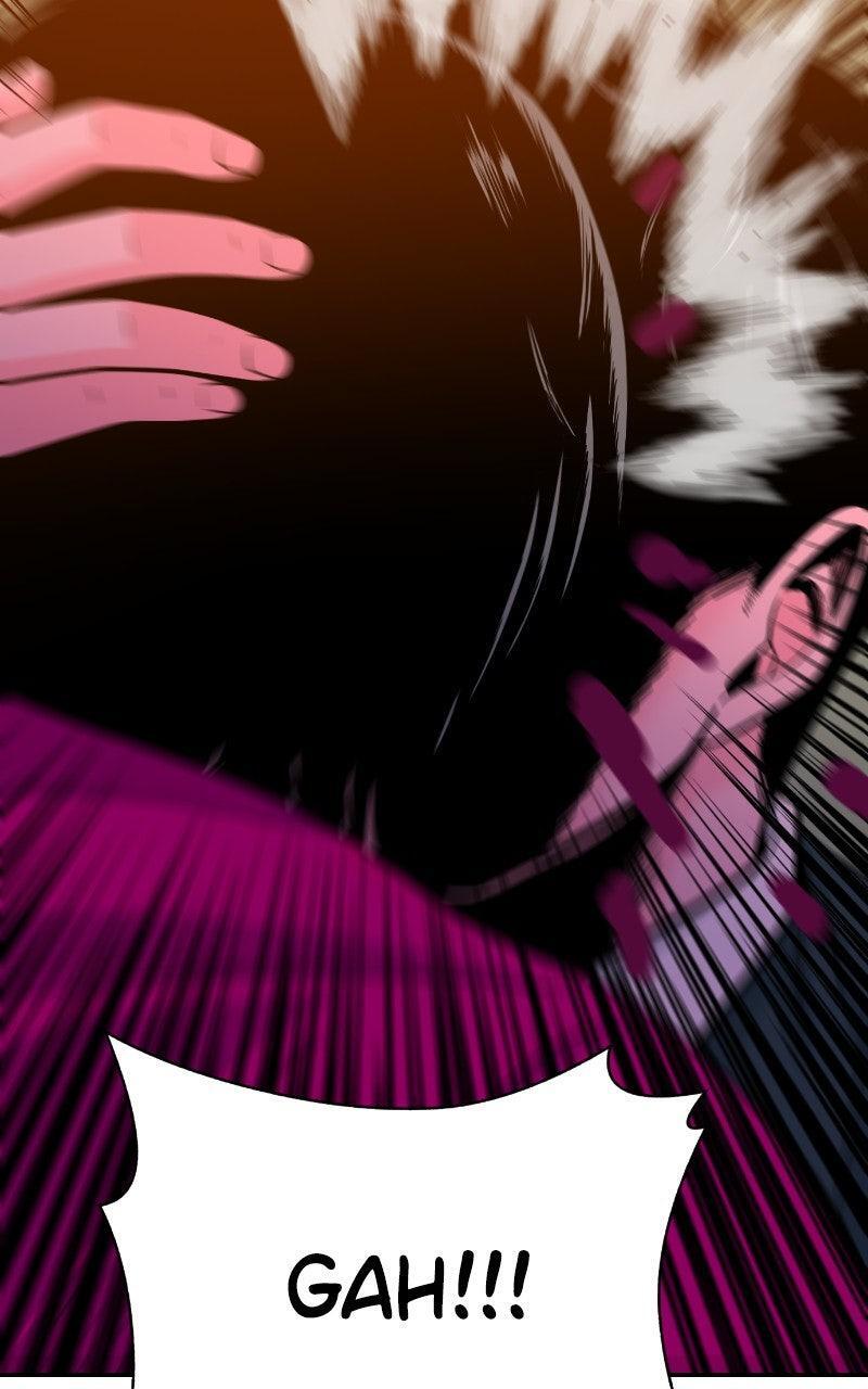 Read The Good Student Manga Online
