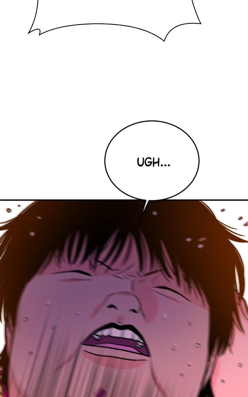 Read The Good Student Manga Online