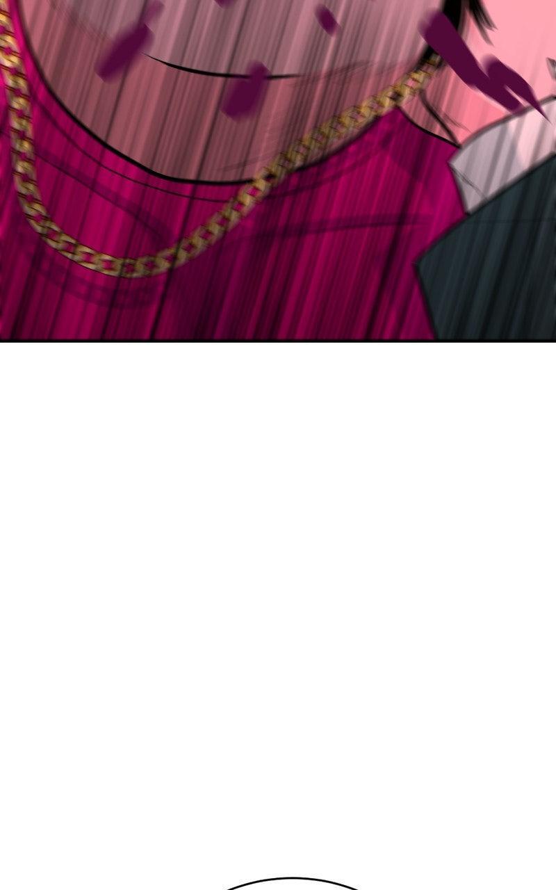 Read The Good Student Manga Online