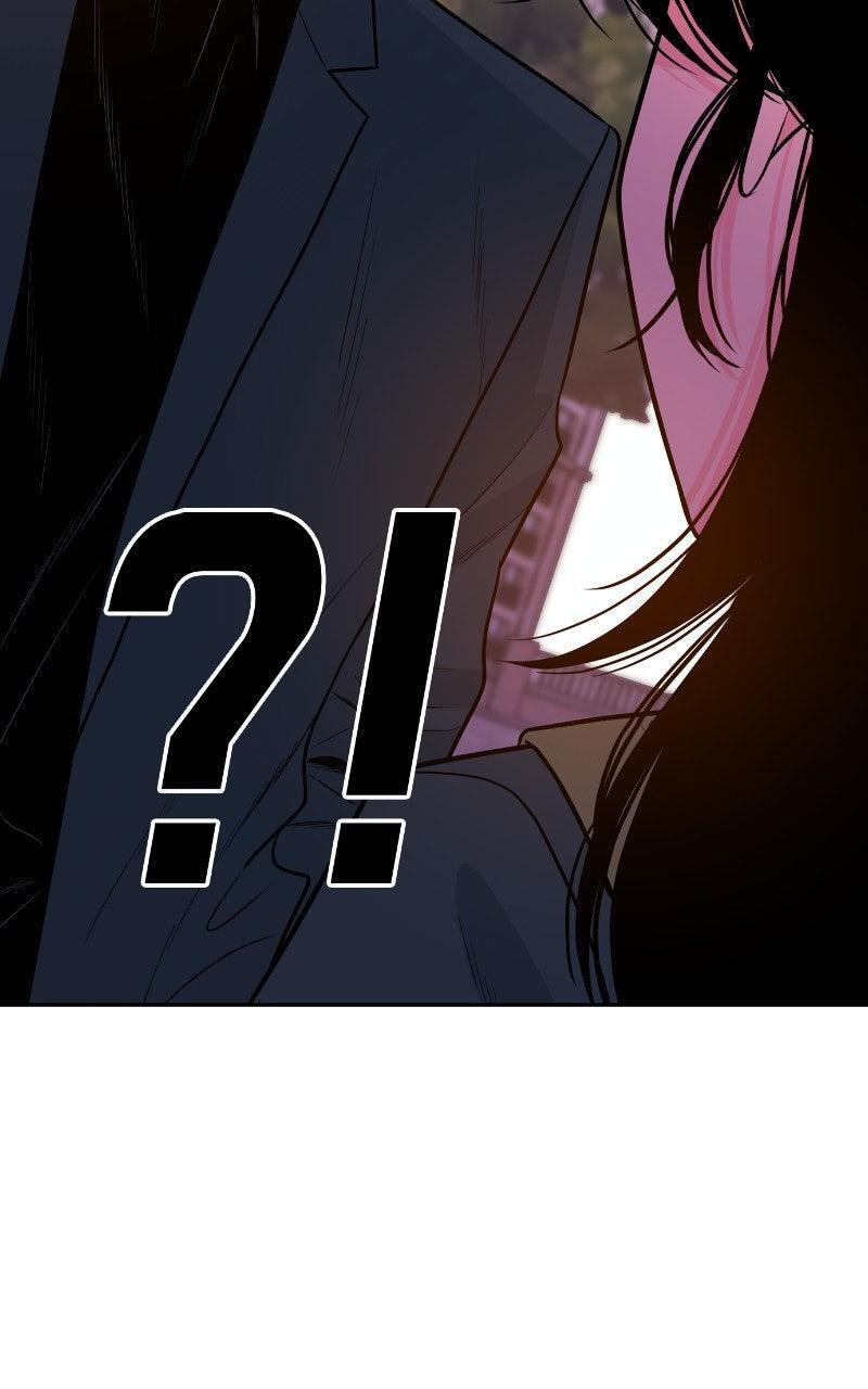 Read The Good Student Manga Online