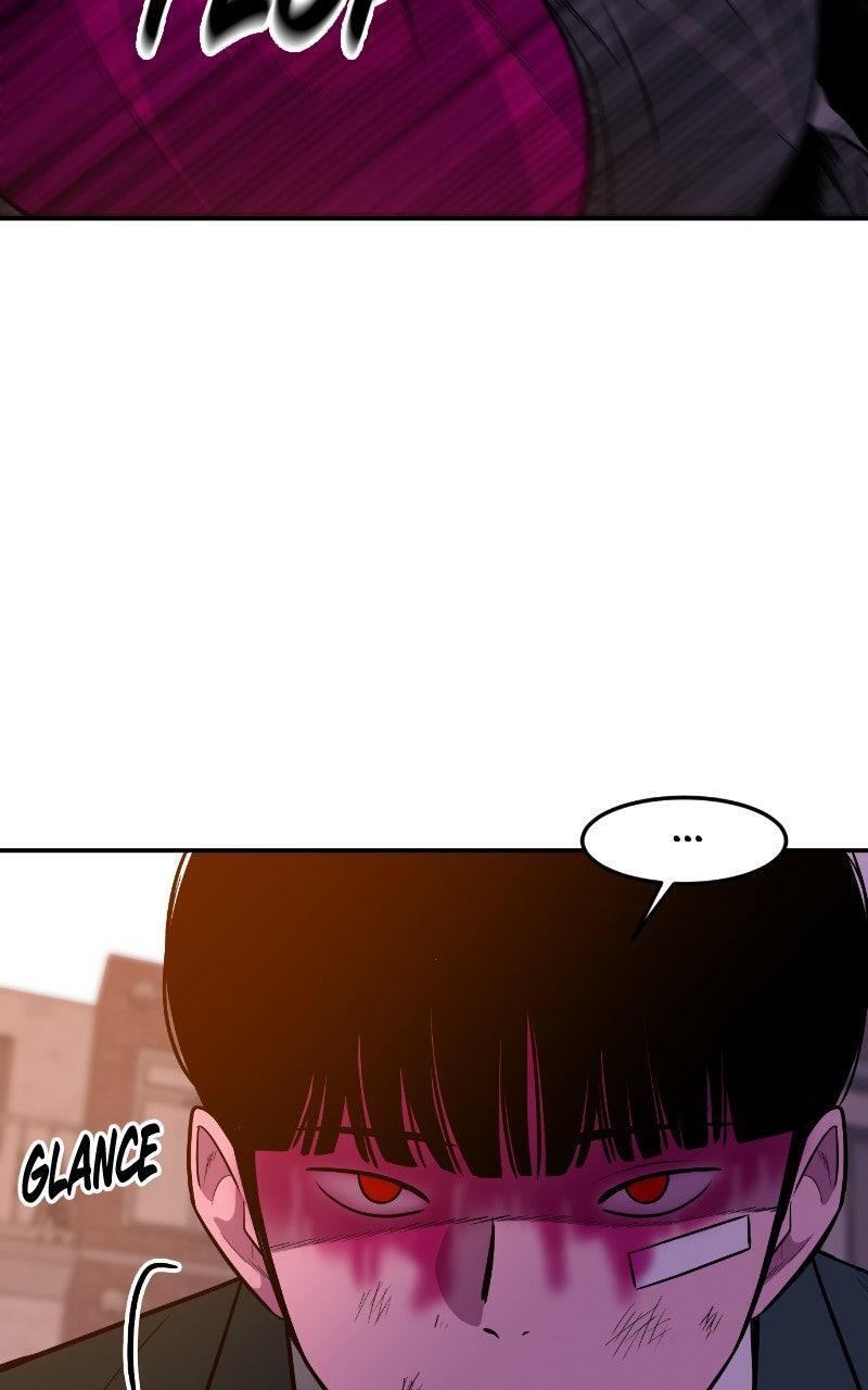 Read The Good Student Manga Online