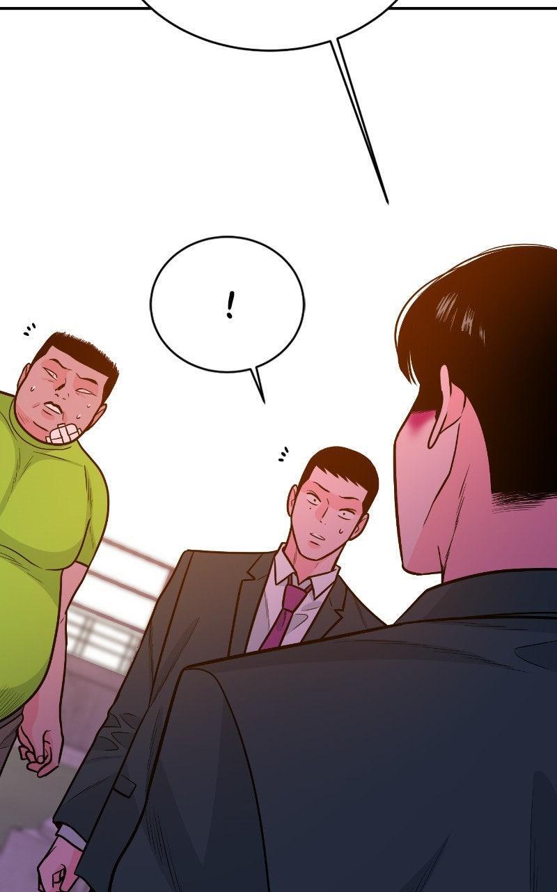 Read The Good Student Manga Online
