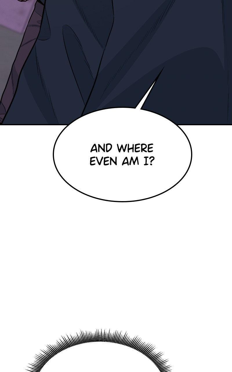 Read The Good Student Manga Online
