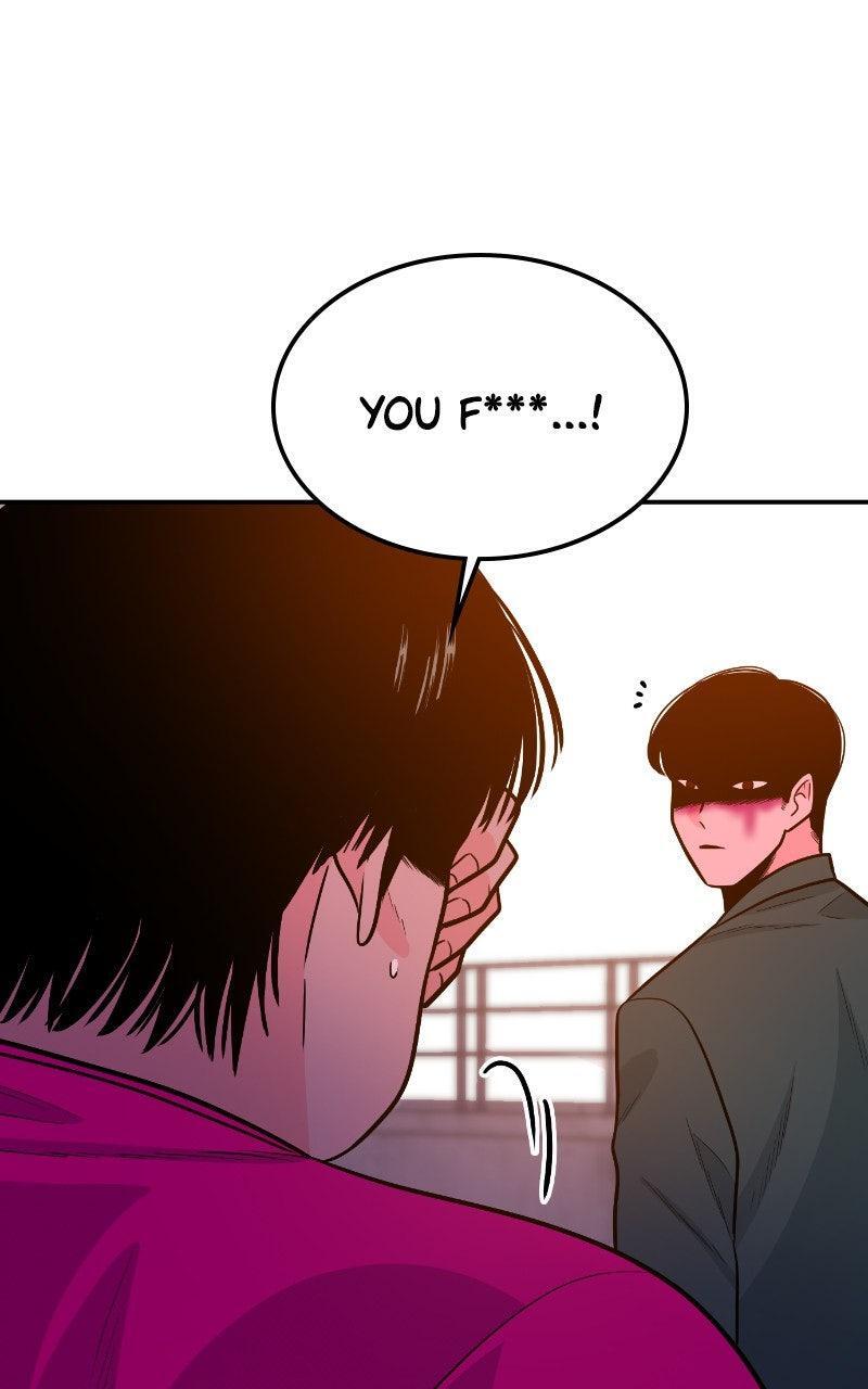Read The Good Student Manga Online