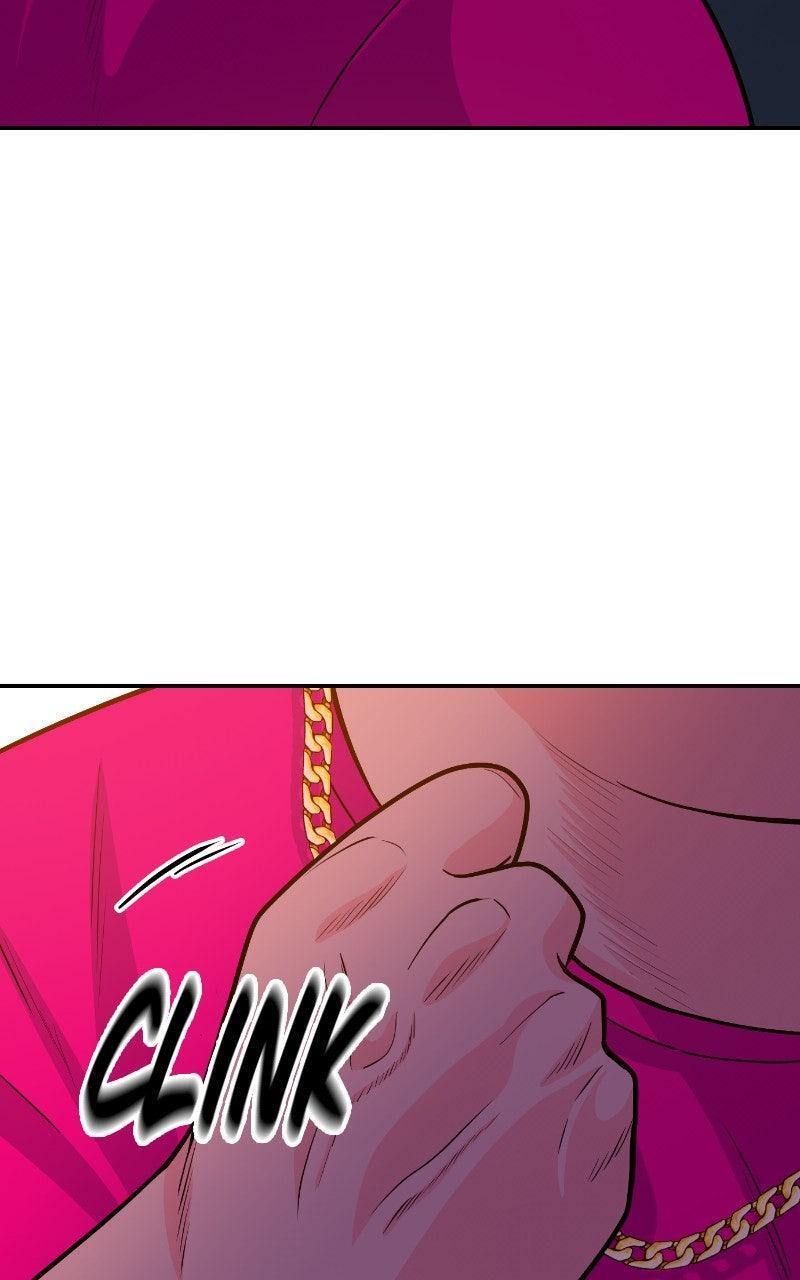 Read The Good Student Manga Online
