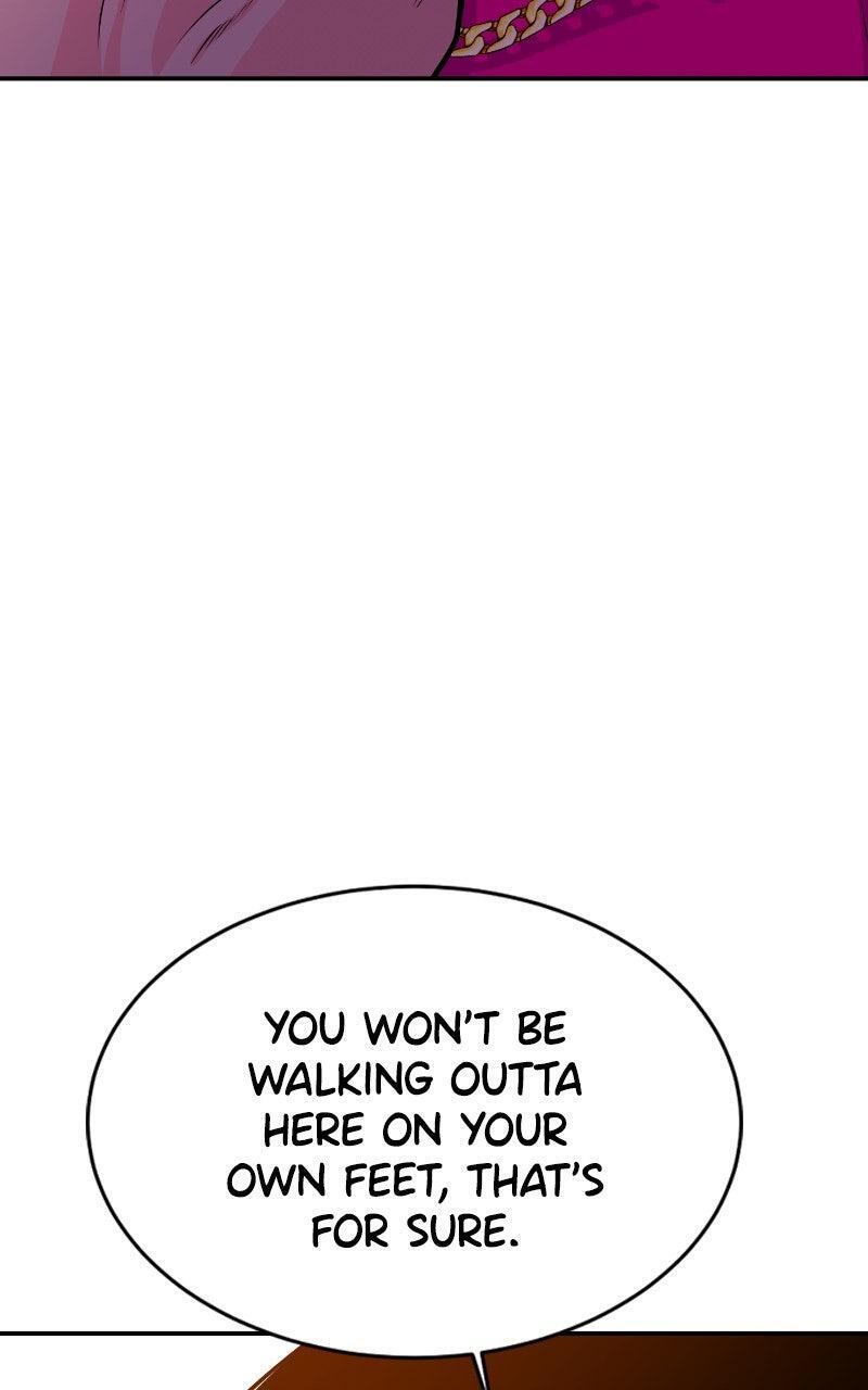 Read The Good Student Manga Online