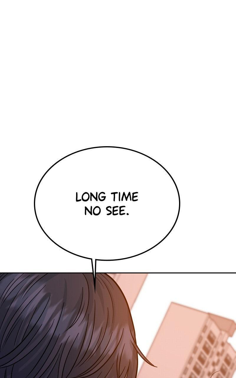 Read The Good Student Manga Online