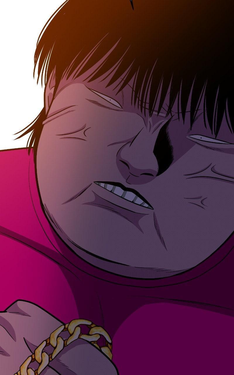Read The Good Student Manga Online
