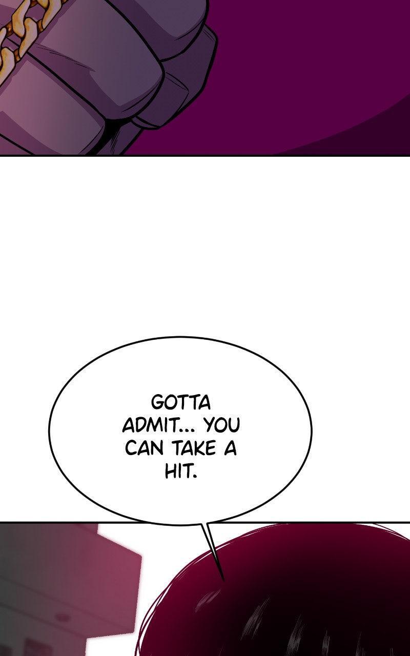 Read The Good Student Manga Online