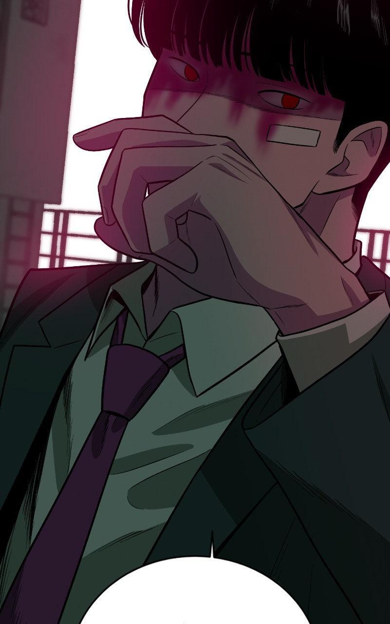 Read The Good Student Manga Online