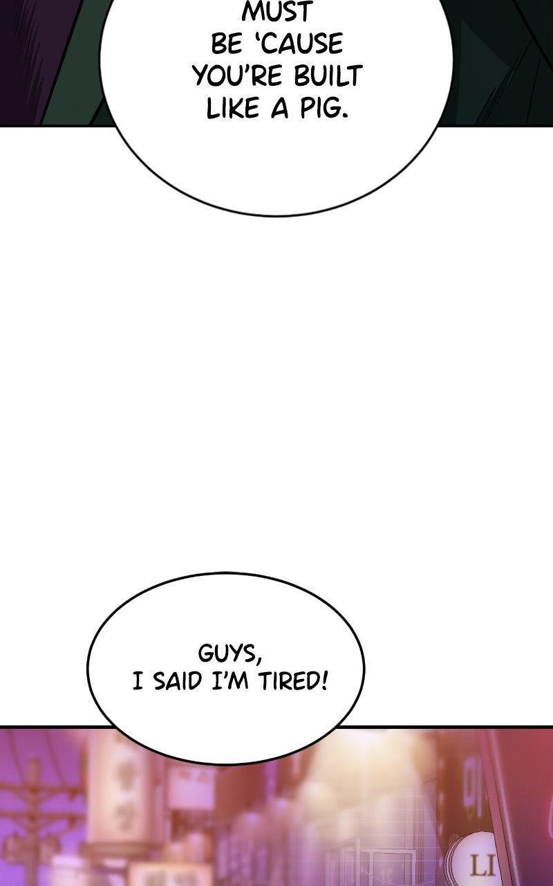 Read The Good Student Manga Online