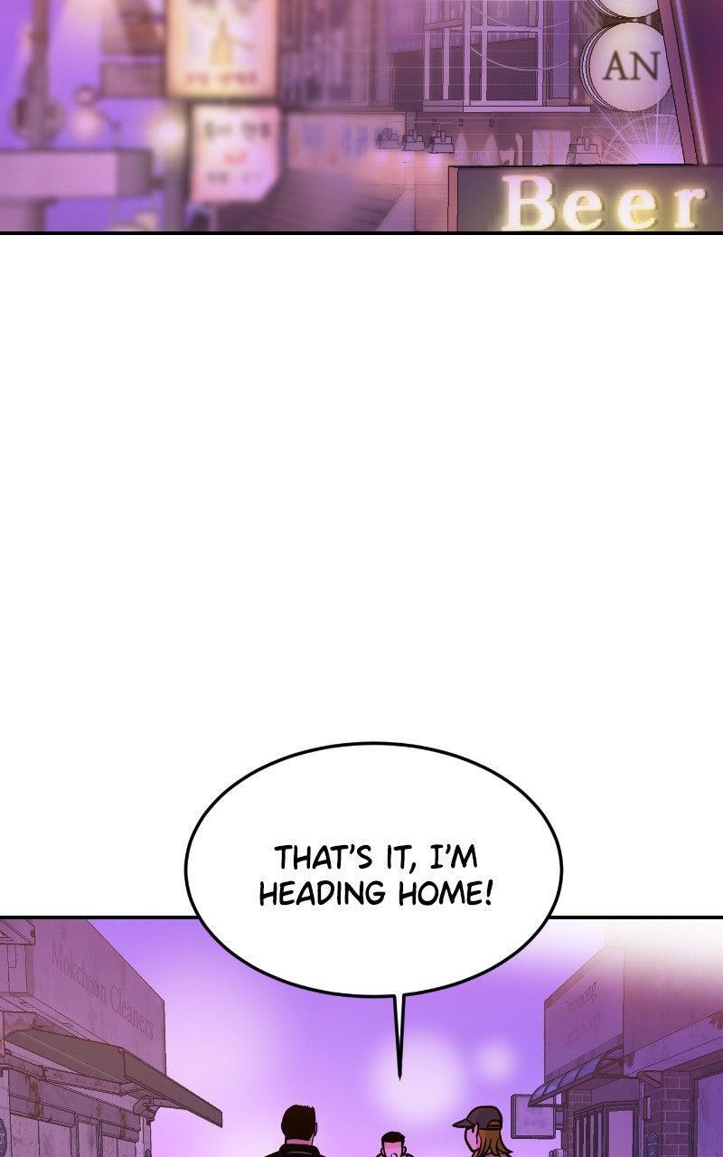 Read The Good Student Manga Online