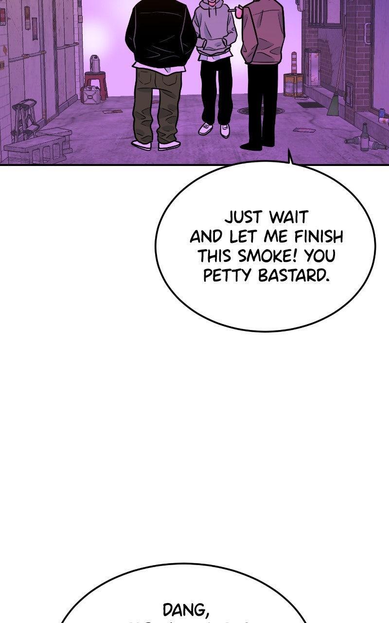 Read The Good Student Manga Online