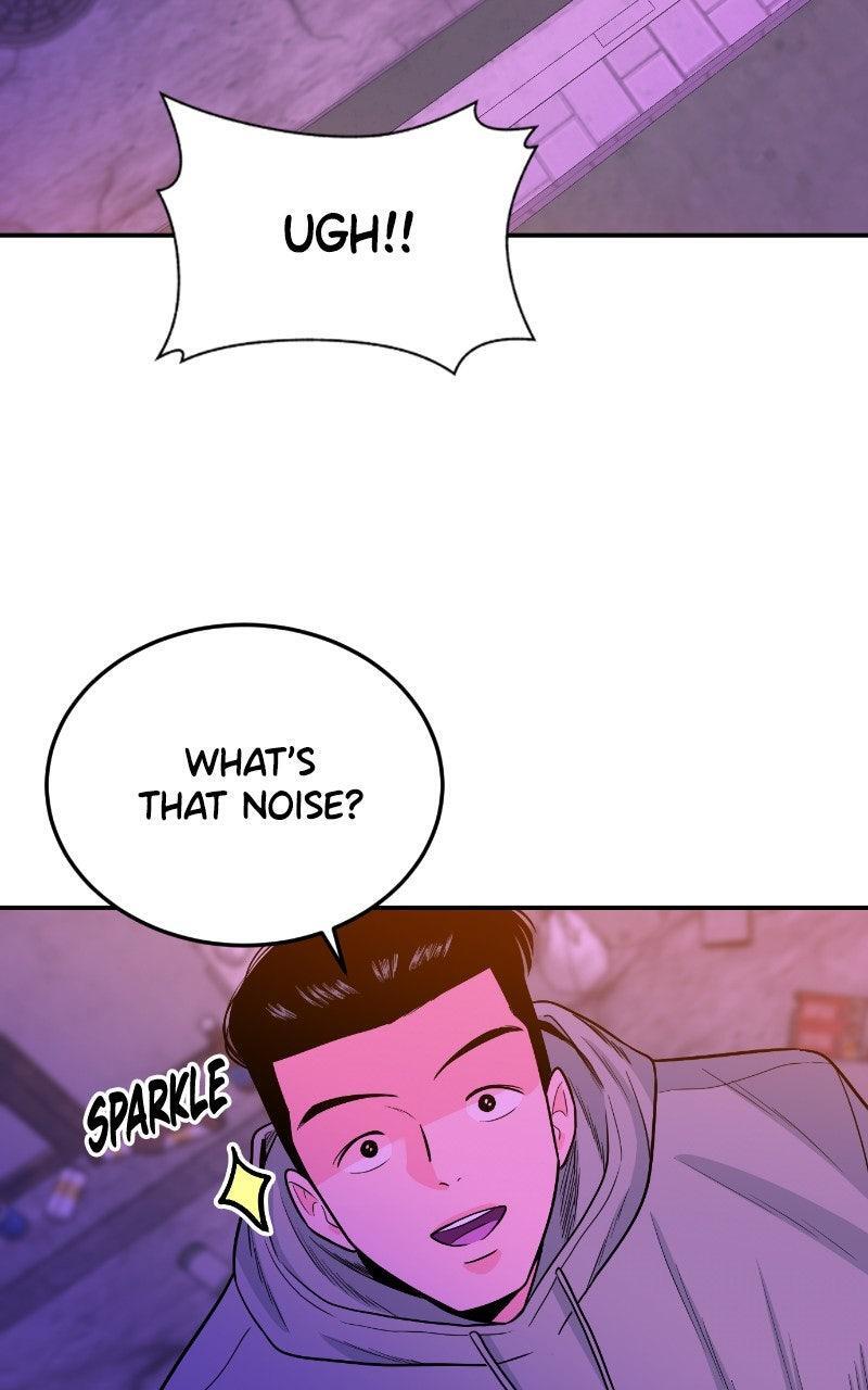 Read The Good Student Manga Online