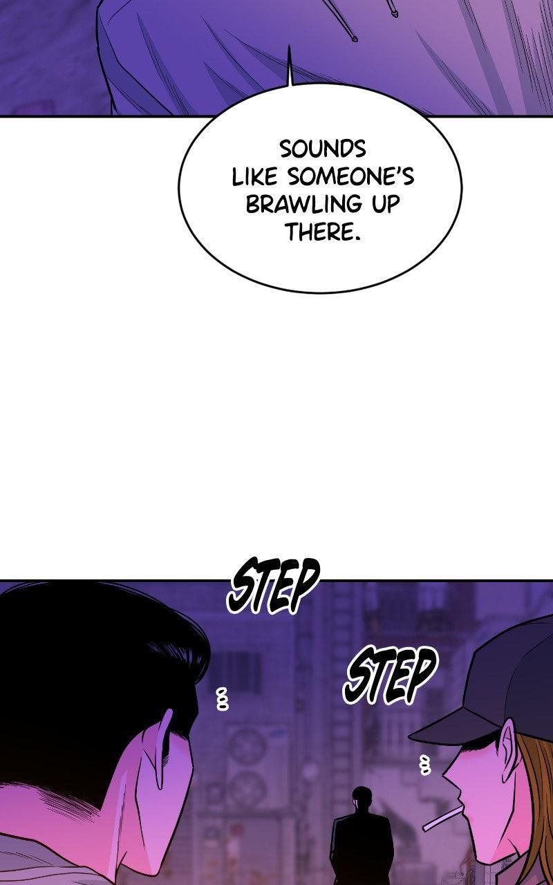 Read The Good Student Manga Online