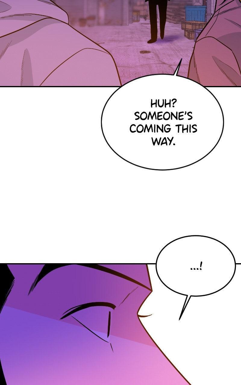 Read The Good Student Manga Online