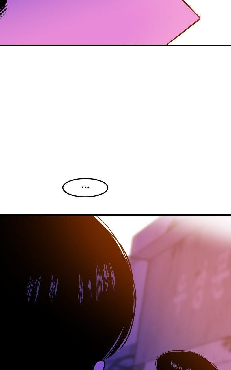 Read The Good Student Manga Online