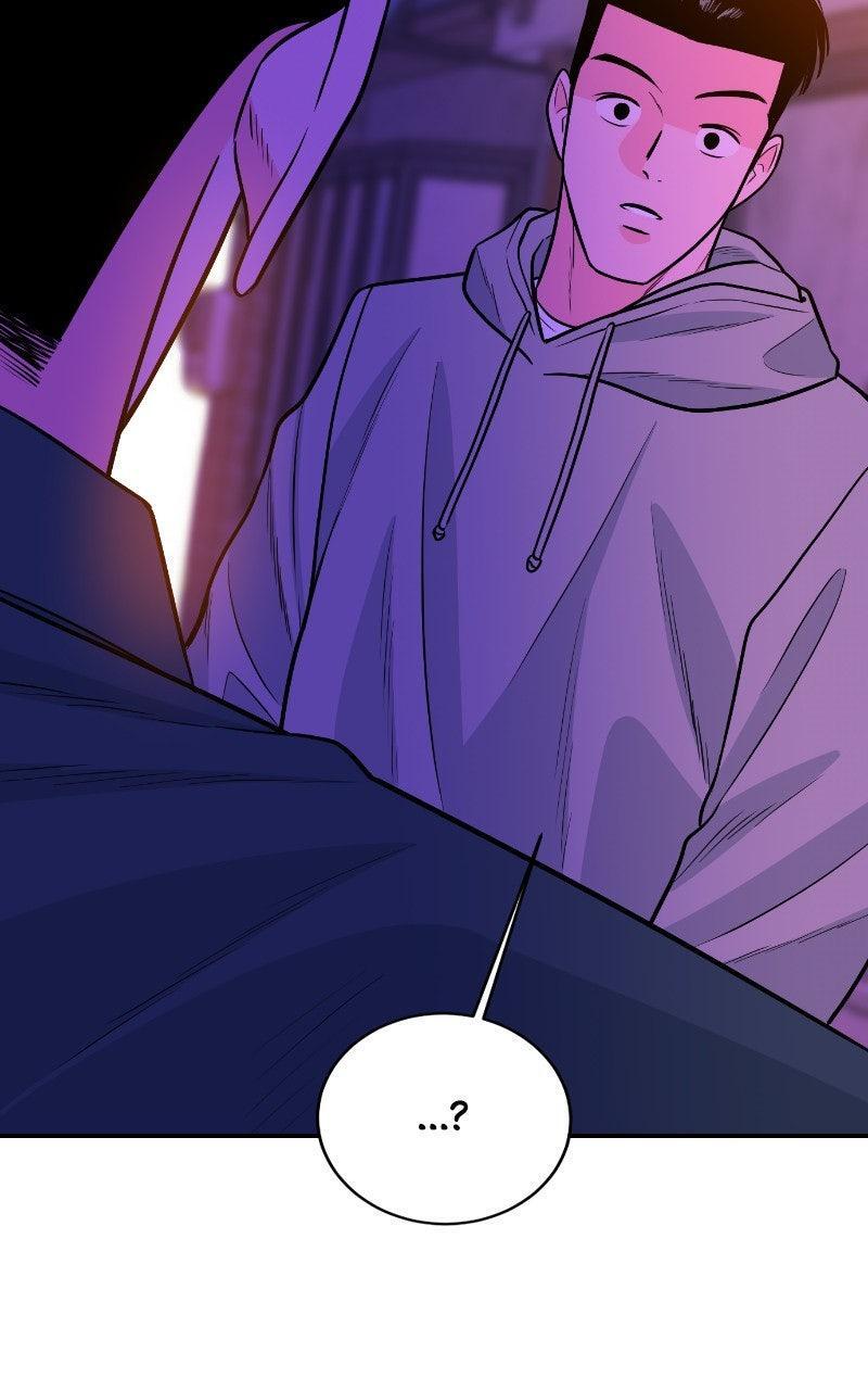 Read The Good Student Manga Online