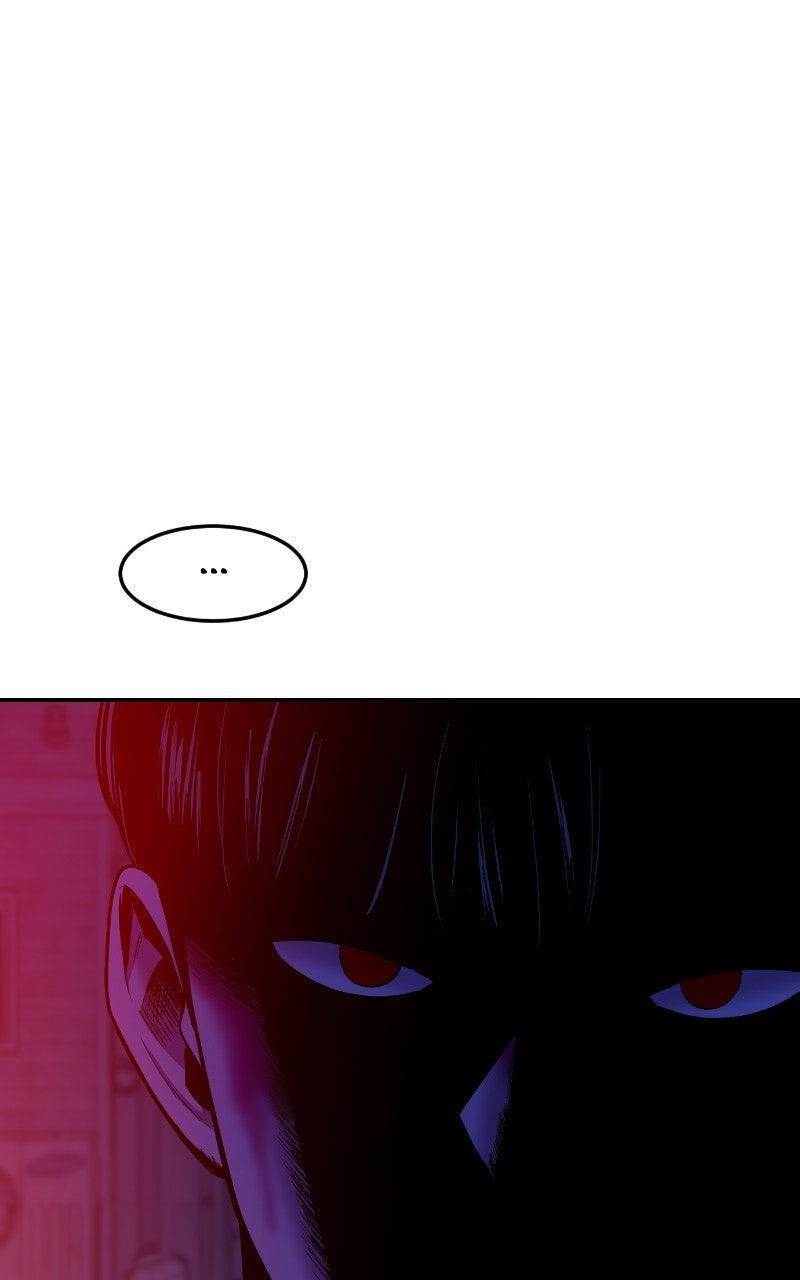 Read The Good Student Manga Online