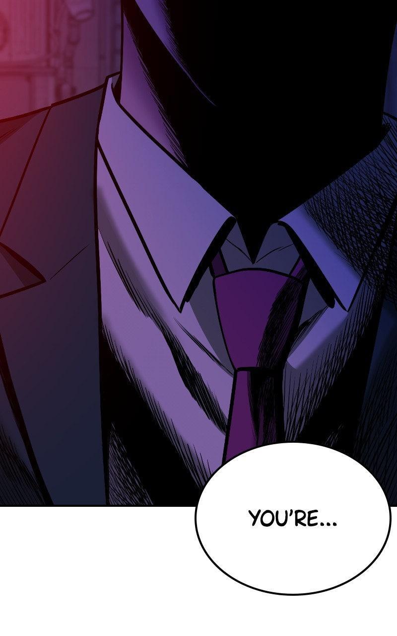 Read The Good Student Manga Online