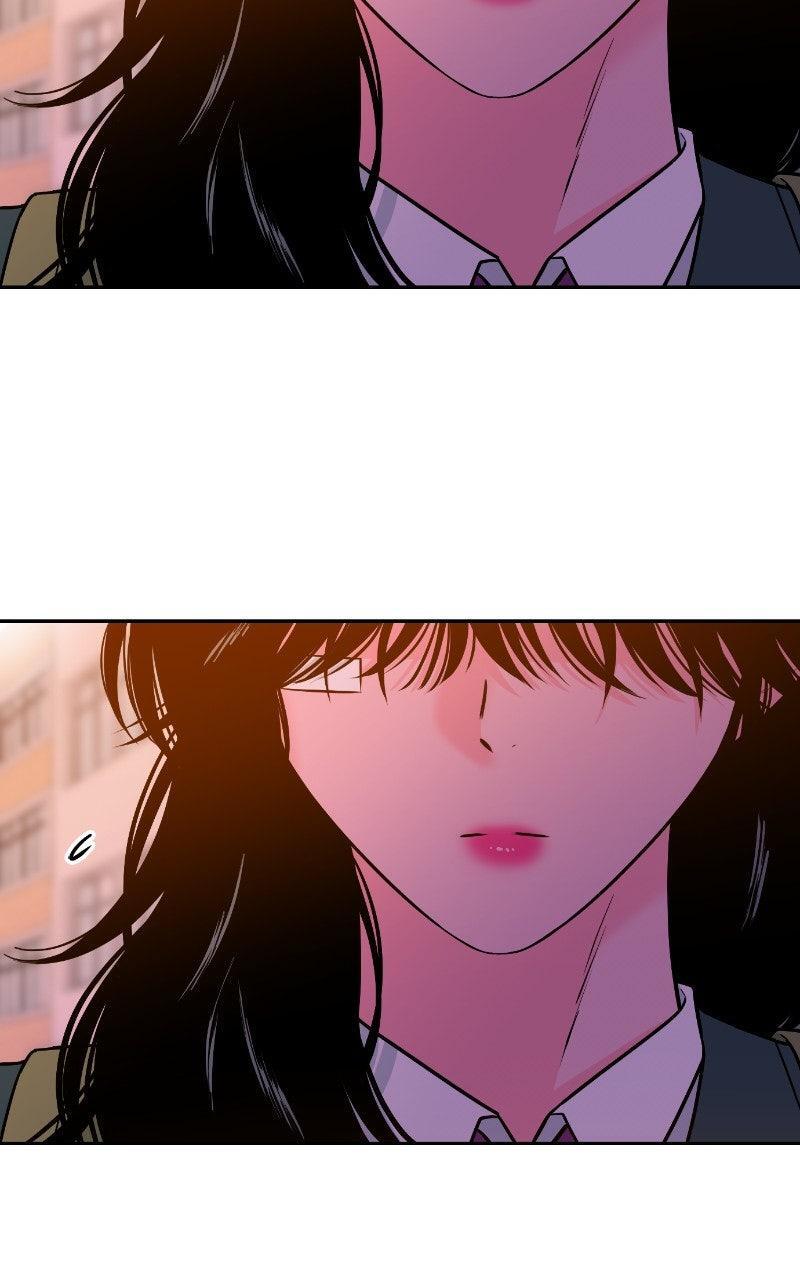 Read The Good Student Manga Online