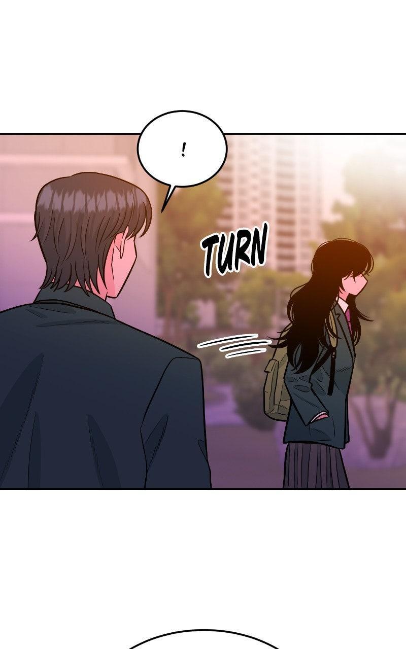 Read The Good Student Manga Online