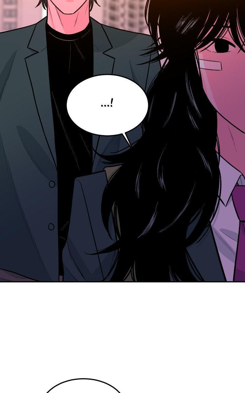 Read The Good Student Manga Online