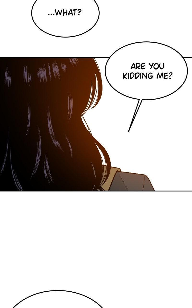 Read The Good Student Manga Online
