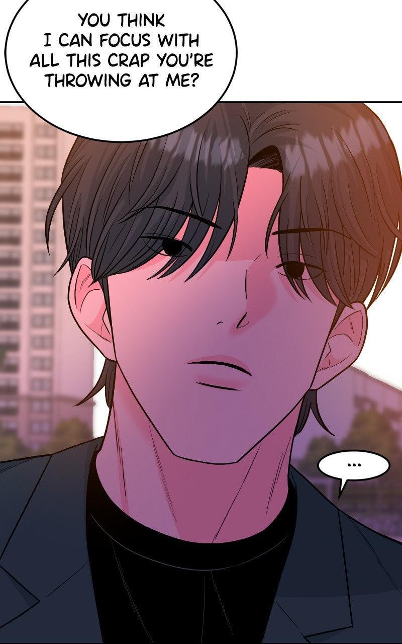 Read The Good Student Manga Online