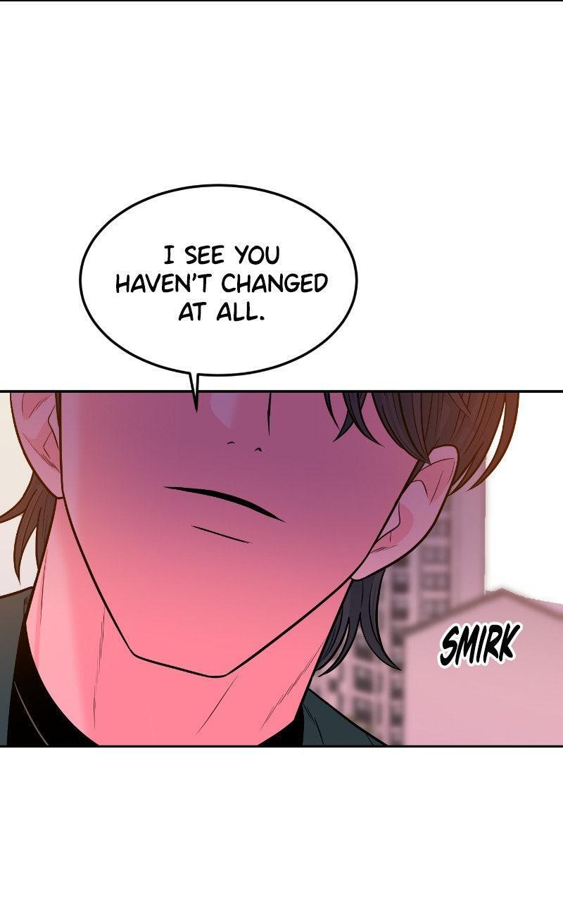 Read The Good Student Manga Online