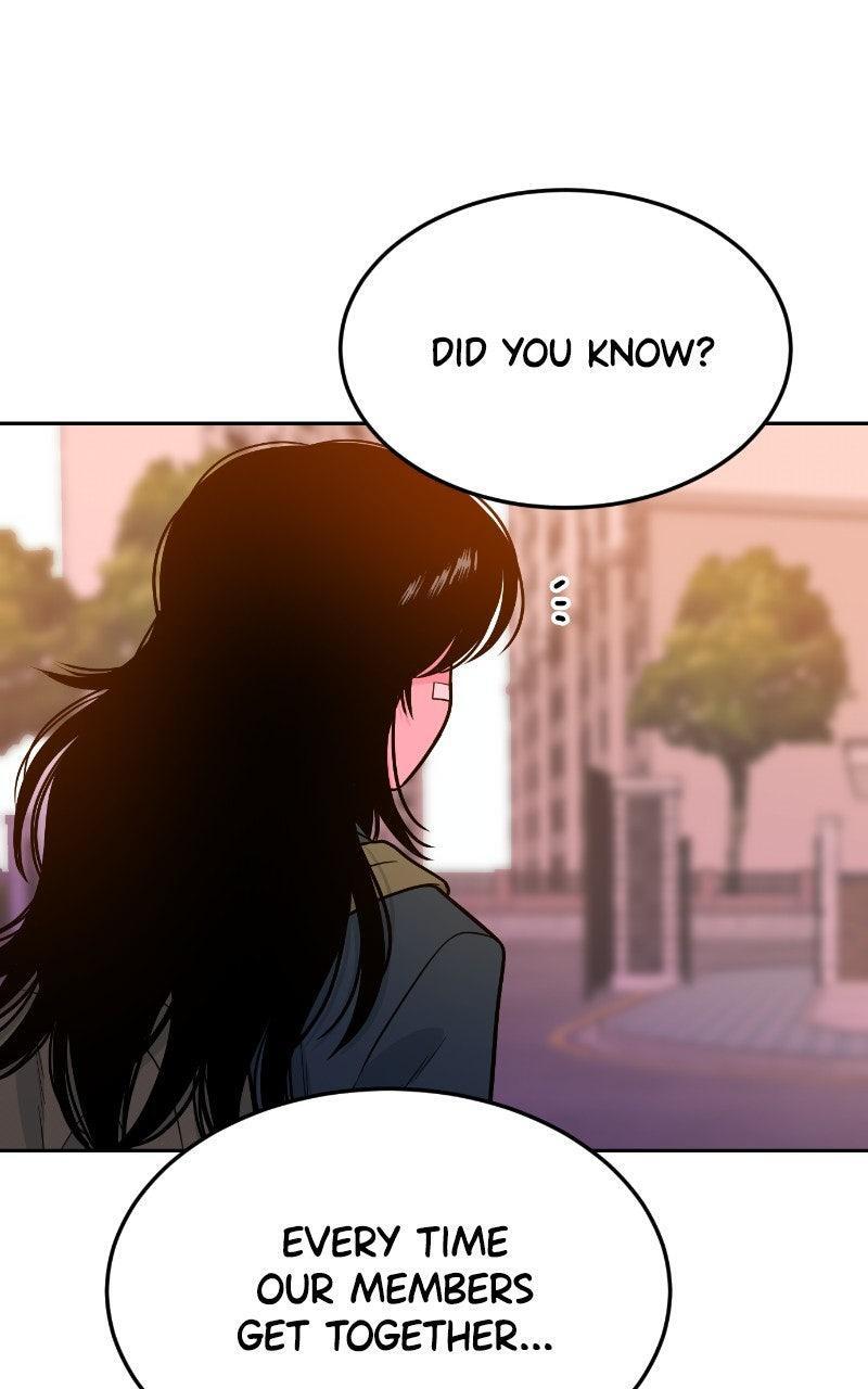 Read The Good Student Manga Online