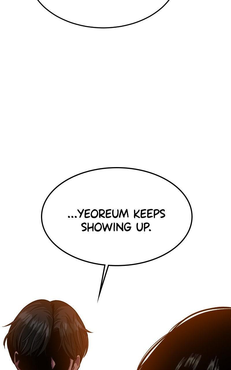 Read The Good Student Manga Online