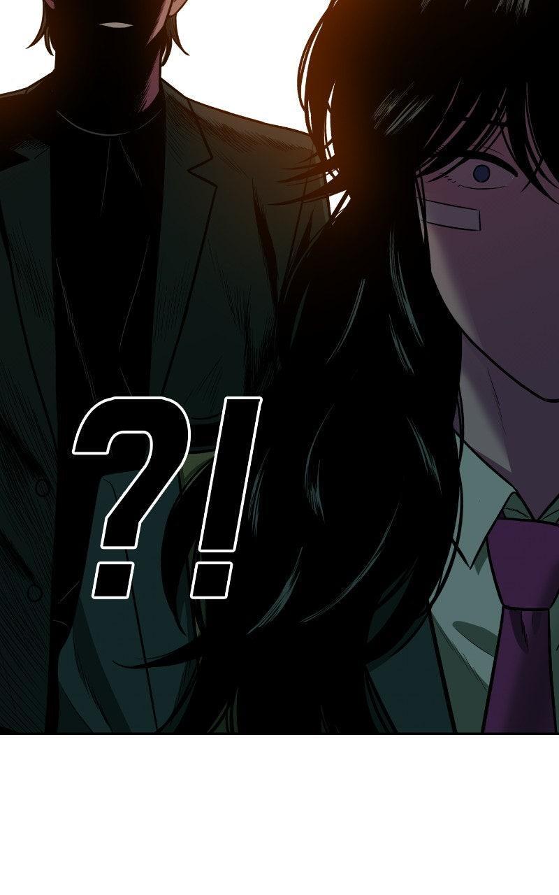 Read The Good Student Manga Online