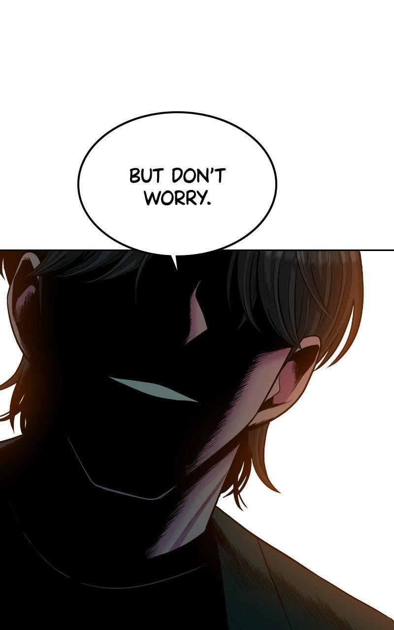 Read The Good Student Manga Online