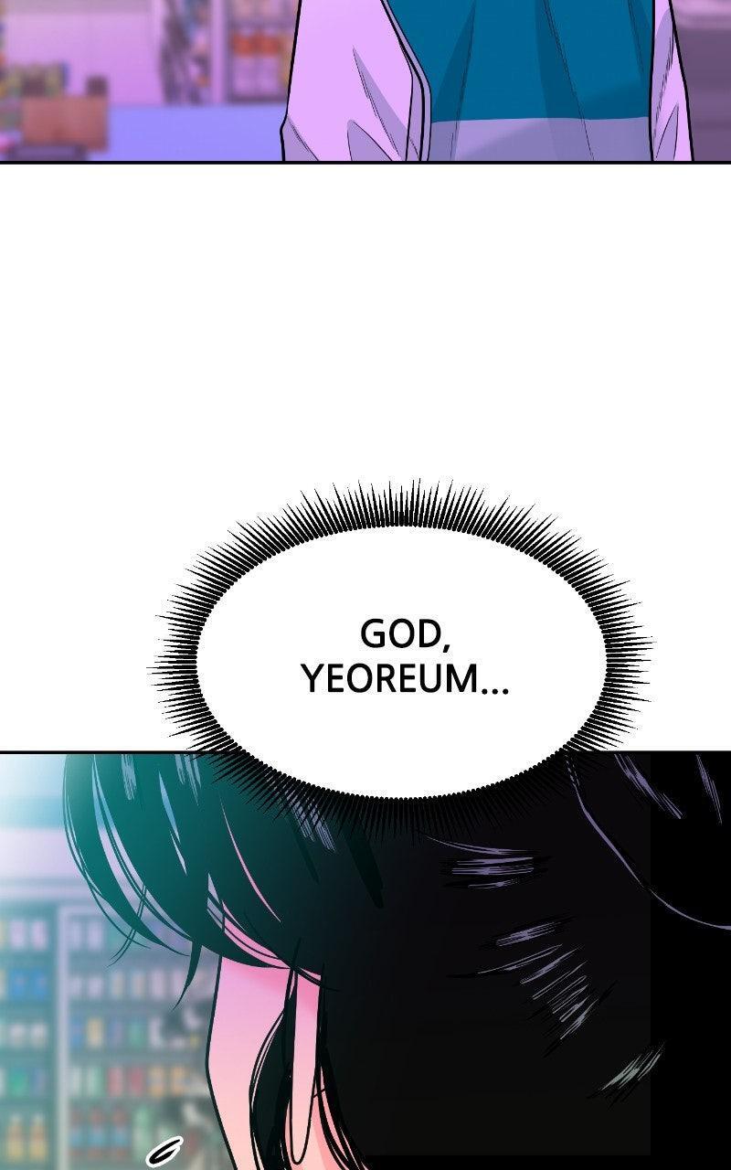 Read The Good Student Manga Online