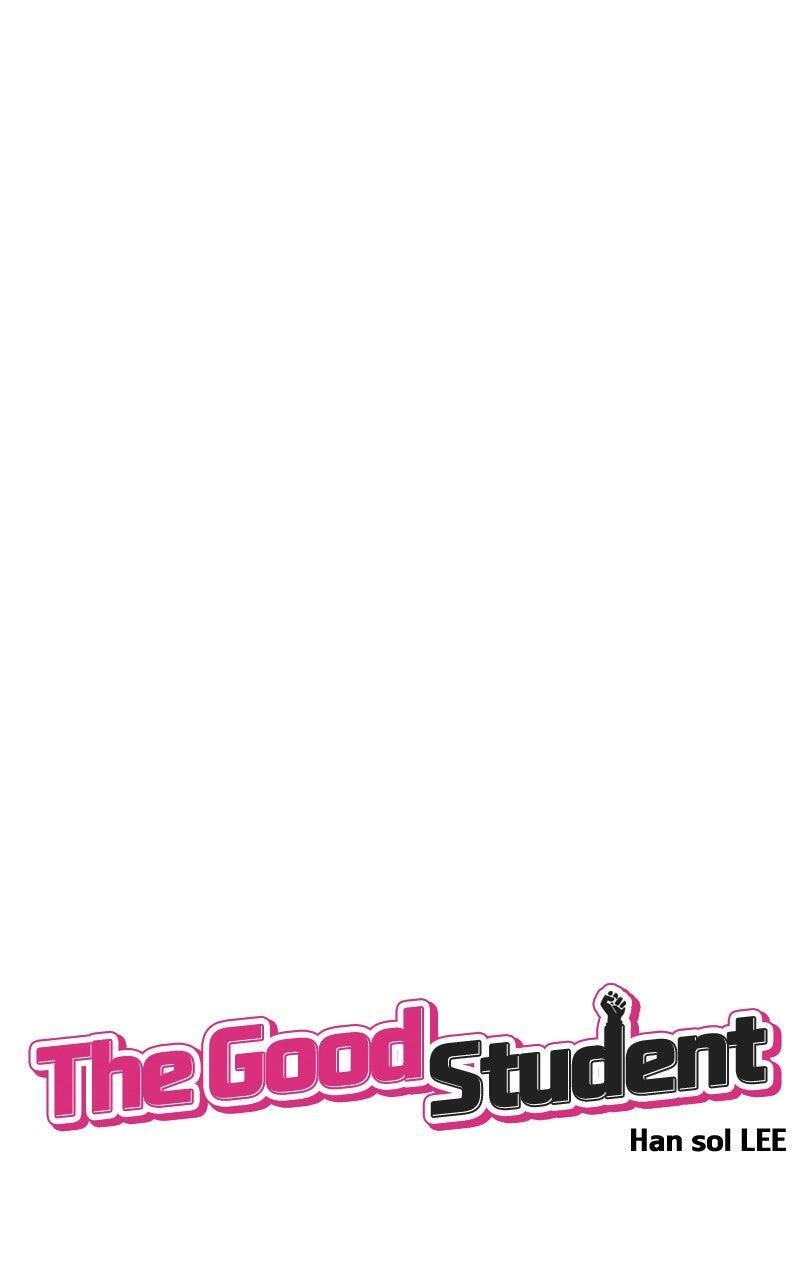 Read The Good Student Manga Online