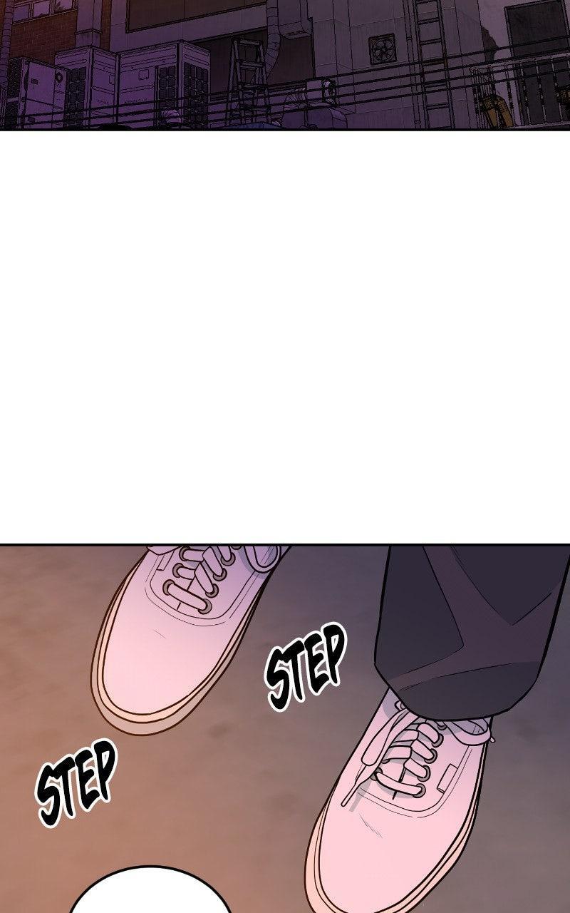 Read The Good Student Manga Online