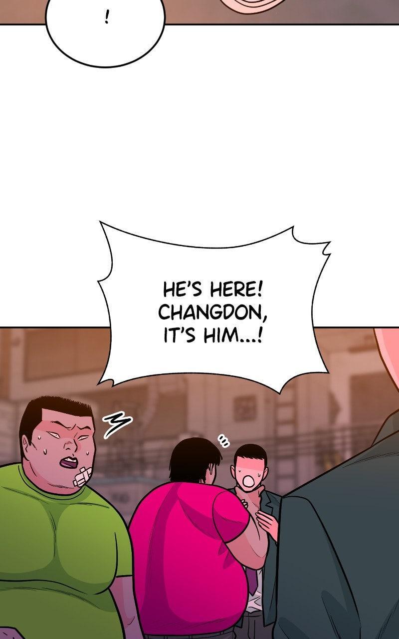 Read The Good Student Manga Online