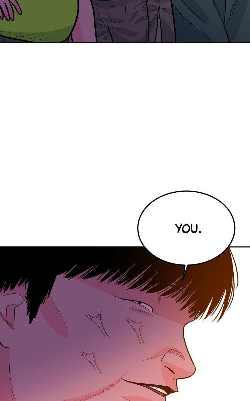 Read The Good Student Manga Online